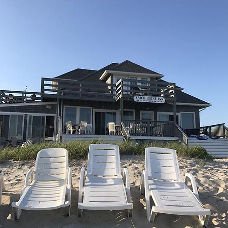 Beach House Inn West Dennis Eksteriør billede