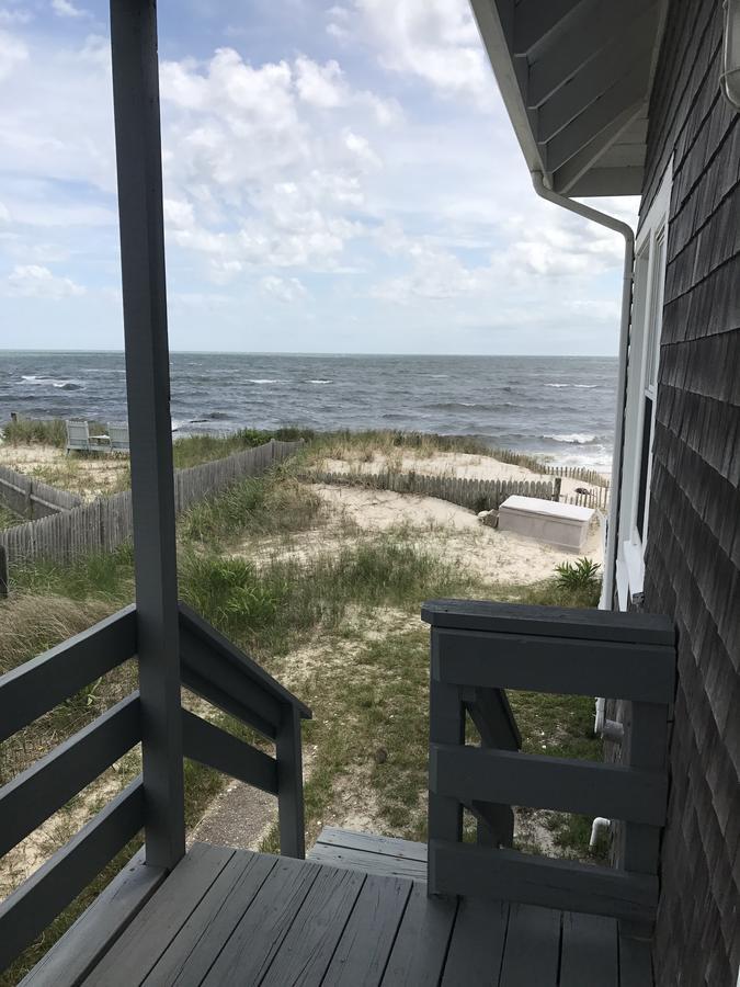 Beach House Inn West Dennis Eksteriør billede
